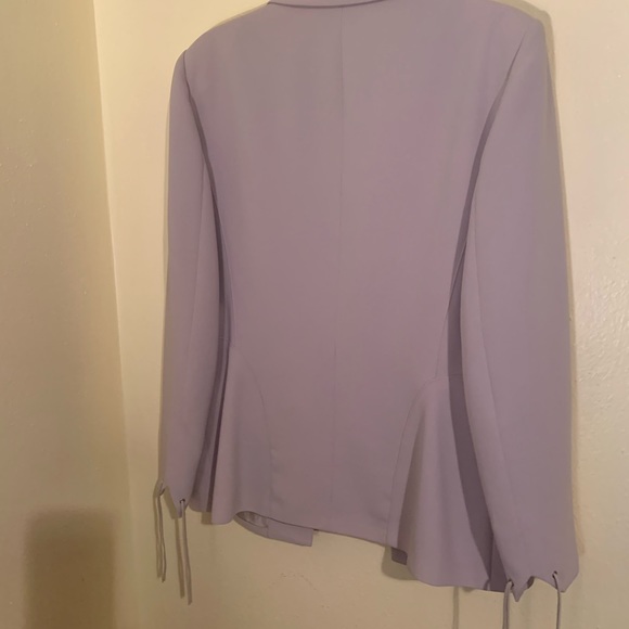 I.C.Design - Picture 8 of 8